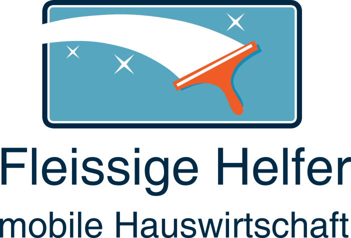 Reinigung und Gartenpflege